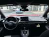 10 thumbnail image of  2026 Honda HR-V Sport