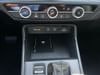19 thumbnail image of  2026 Honda CR-V LX