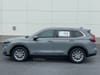 2 thumbnail image of  2026 Honda CR-V EX