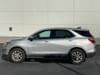 2 thumbnail image of  2019 Chevrolet Equinox LT