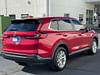 5 thumbnail image of  2024 Honda CR-V EX