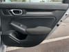33 thumbnail image of  2025 Honda Civic Sedan Sport