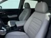 27 thumbnail image of  2026 Honda CR-V EX-L