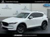 1 placeholder image of  2021 Mazda CX-5 Sport
