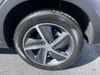 45 thumbnail image of  2021 Honda HR-V EX-L