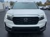 9 thumbnail image of  2023 Honda Passport EX-L