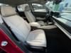 32 thumbnail image of  2025 Honda Accord Sedan SE