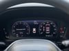 13 thumbnail image of  2024 Honda Accord Sedan LX