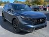 8 thumbnail image of  2026 Honda CR-V Hybrid Sport-L