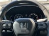 12 thumbnail image of  2025 Honda Pilot EX-L