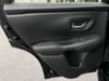 38 thumbnail image of  2026 Honda HR-V Sport