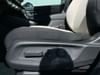 26 thumbnail image of  2026 Honda CR-V EX