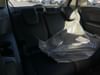 40 thumbnail image of  2026 Honda Odyssey EX-L