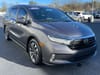 8 thumbnail image of  2024 Honda Odyssey EX-L