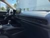 32 thumbnail image of  2025 Honda HR-V LX