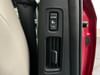39 thumbnail image of  2026 Honda Odyssey EX-L
