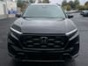 9 thumbnail image of  2026 Honda CR-V Hybrid Sport-L