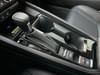 21 thumbnail image of  2025 Honda Accord Hybrid Touring