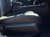 26 thumbnail image of  2024 Honda Civic Sedan Sport