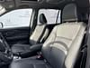 25 thumbnail image of  2022 Honda Pilot Touring