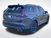 6 thumbnail image of  2026 Honda CR-V Hybrid Sport-L