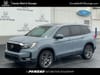 1 placeholder image of  2022 Honda Passport EX-L
