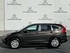 2 thumbnail image of  2016 Honda CR-V EX