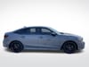 7 thumbnail image of  2026 Honda Civic Sedan Hybrid Sport