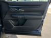 31 thumbnail image of  2026 Honda CR-V Hybrid Sport-L