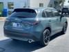 6 thumbnail image of  2026 Honda HR-V Sport