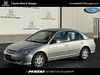 1 thumbnail image of  2005 Honda Civic LX