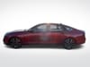 2 thumbnail image of  2023 Honda Accord Hybrid Touring