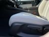 24 thumbnail image of  2026 Honda Civic Sedan Hybrid Sport