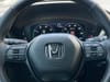 12 thumbnail image of  2026 Honda CR-V Hybrid Sport-L