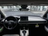 10 thumbnail image of  2026 Honda HR-V EX-L