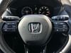 11 thumbnail image of  2025 Honda HR-V Sport