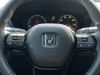 12 thumbnail image of  2026 Honda HR-V Sport