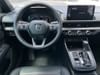 11 thumbnail image of  2026 Honda CR-V Hybrid Sport-L