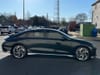 7 thumbnail image of  2023 Hyundai IONIQ 6 SEL