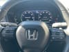 12 thumbnail image of  2025 Honda Civic Sedan Hybrid Sport