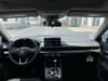 10 thumbnail image of  2026 Honda CR-V EX