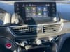 16 thumbnail image of  2021 Honda Accord Sedan LX