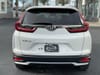 4 thumbnail image of  2022 Honda CR-V EX-L