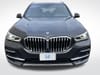 9 thumbnail image of  2022 BMW X5 xDrive40i