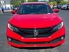 8 thumbnail image of  2019 Honda Civic Sport