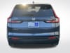 5 thumbnail image of  2024 Honda CR-V EX-L