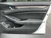29 thumbnail image of  2022 Honda Accord Sedan Sport SE