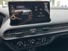 18 thumbnail image of  2026 Honda HR-V Sport
