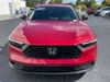 9 thumbnail image of  2025 Honda Accord Sedan SE