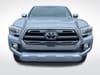 9 thumbnail image of  2017 Toyota Tacoma Limited
